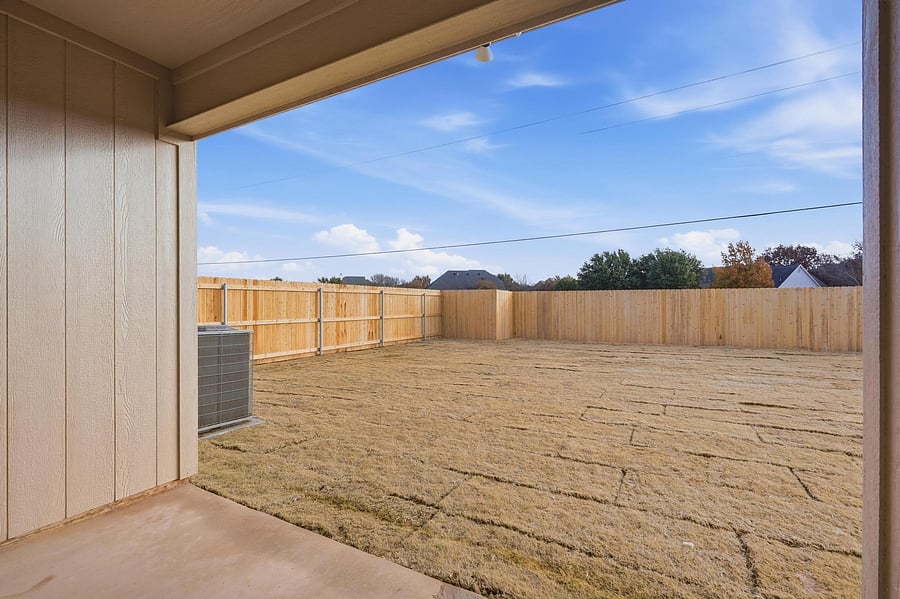 Furnished Finder property 1051610_1 photo 20