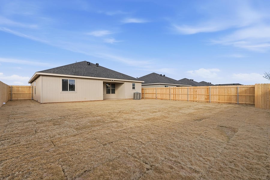 Furnished Finder property 1051610_1 photo 21
