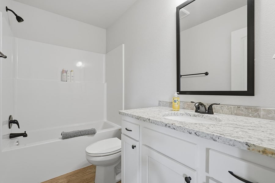 Furnished Finder property 1051610_1 photo 10