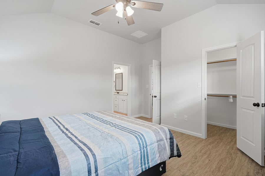 Furnished Finder property 1051610_1 photo 15