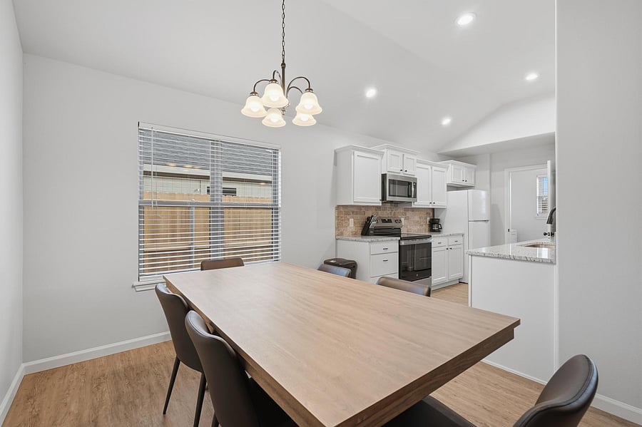 Furnished Finder property 1051610_1 photo 5