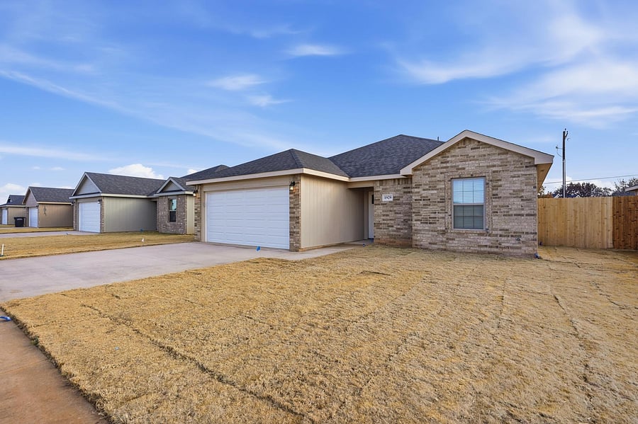 Furnished Finder property 1051610_1 photo 22