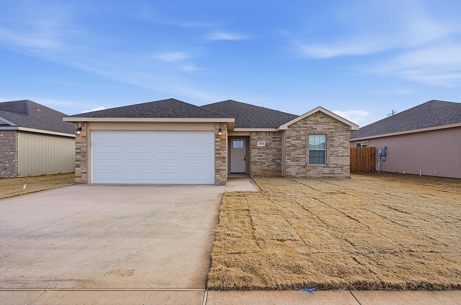 Furnished Finder property 1051610_1 photo 23