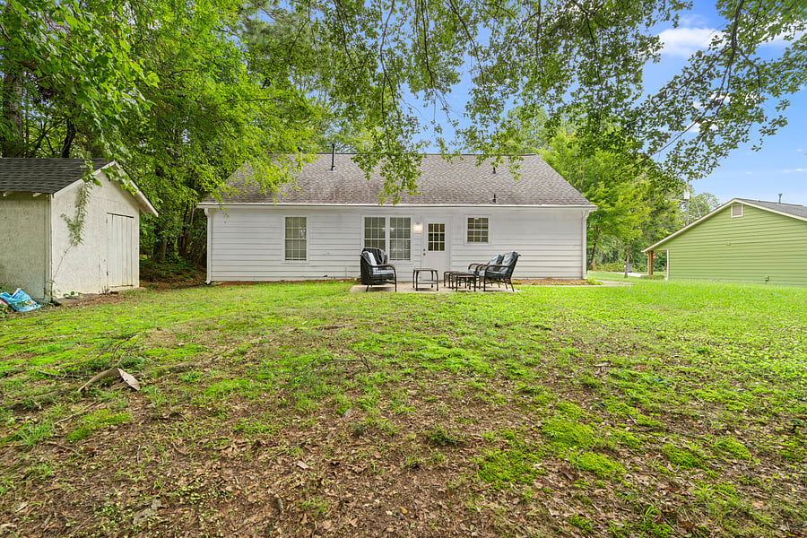 Furnished Finder property 1051611_1 photo 12
