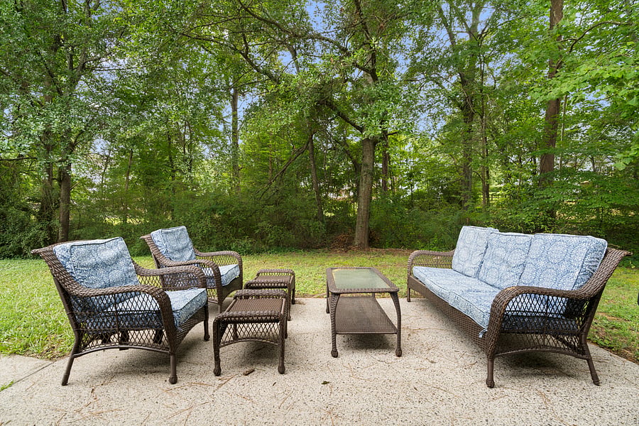 Furnished Finder property 1051611_1 photo 18