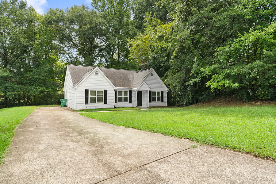 Furnished Finder property 1051611_1 photo 21