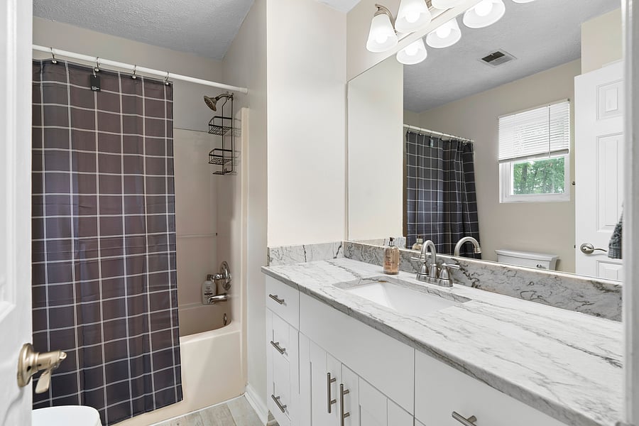 Furnished Finder property 1051611_1 photo 10