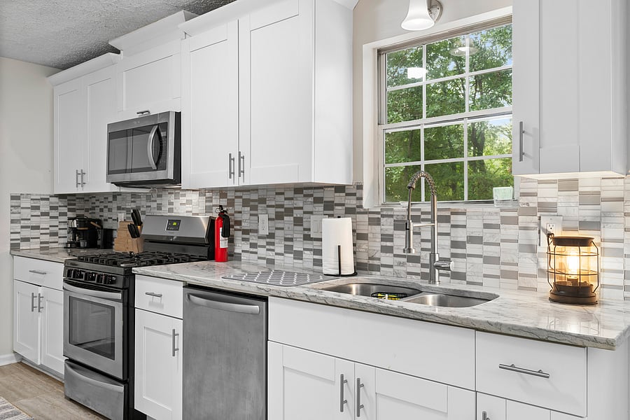 Furnished Finder property 1051611_1 photo 16