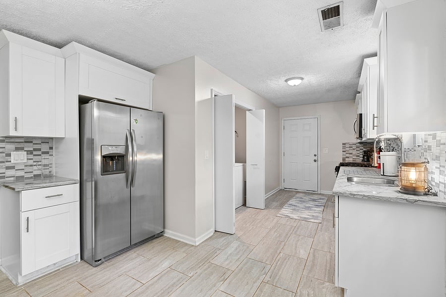 Furnished Finder property 1051611_1 photo 23