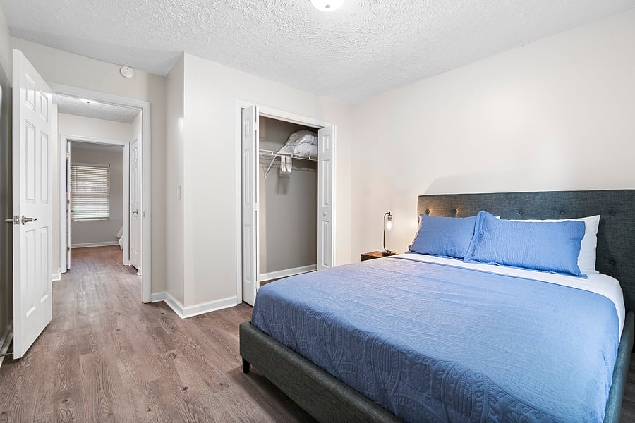 Furnished Finder property 1051611_1 photo 14