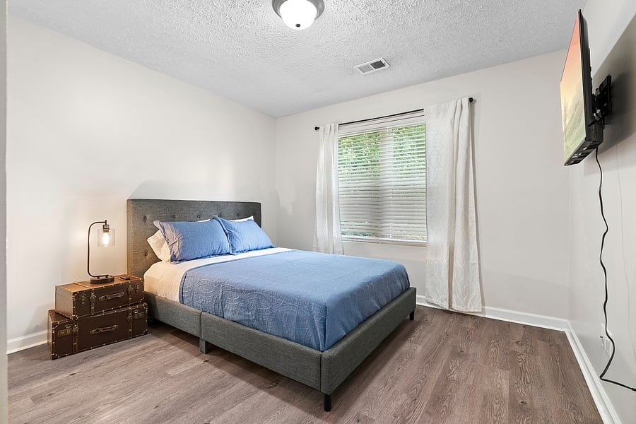 Furnished Finder property 1051611_1 photo 6
