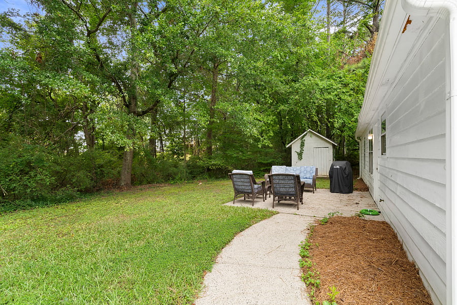 Furnished Finder property 1051611_1 photo 19