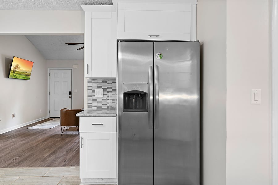 Furnished Finder property 1051611_1 photo 17