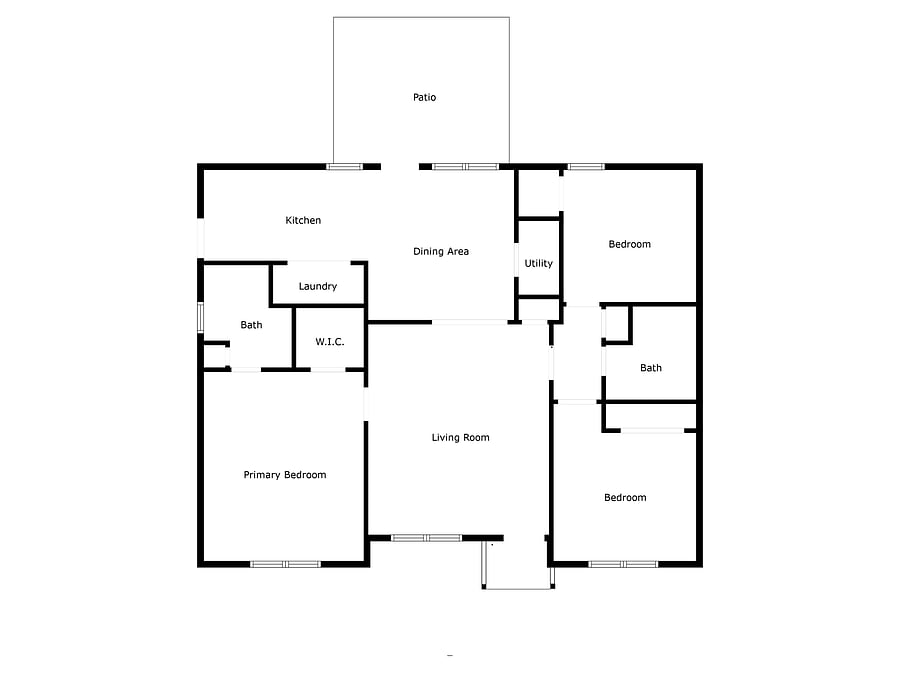 Furnished Finder property 1051611_1 photo 33