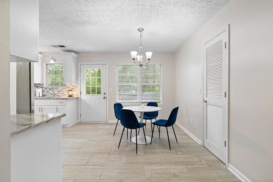Furnished Finder property 1051611_1 photo 25