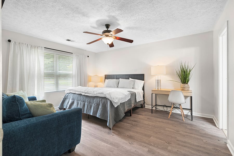 Furnished Finder property 1051611_1 photo 26