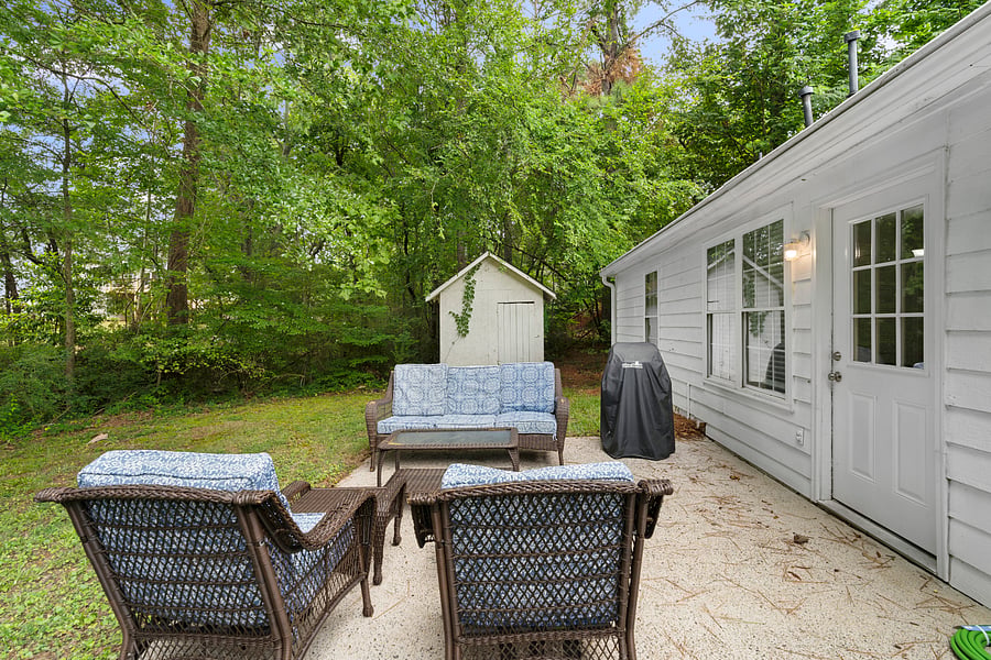 Furnished Finder property 1051611_1 photo 3