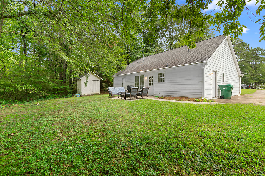 Furnished Finder property 1051611_1 photo 20