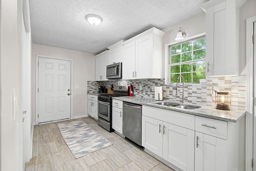 Furnished Finder property 1051611_1 photo 8
