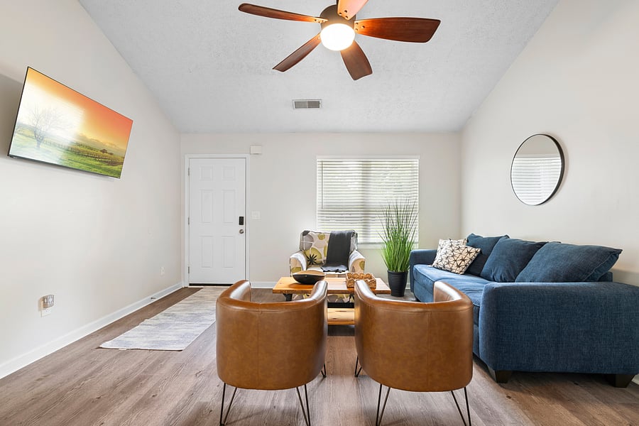 Furnished Finder property 1051611_1 photo 4