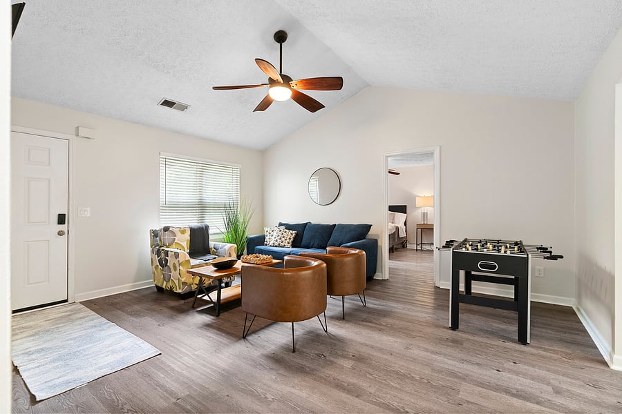 Furnished Finder property 1051611_1 photo 5