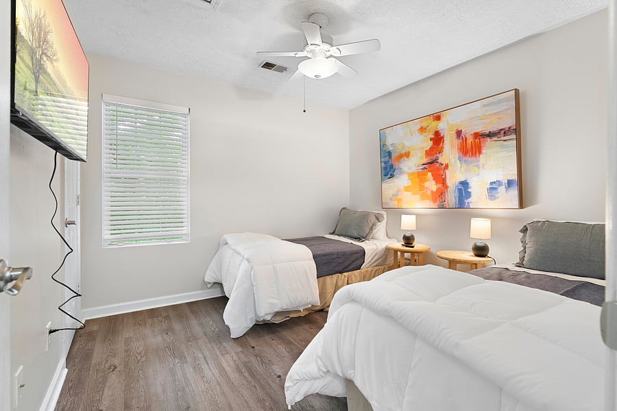 Furnished Finder property 1051611_1 photo 15