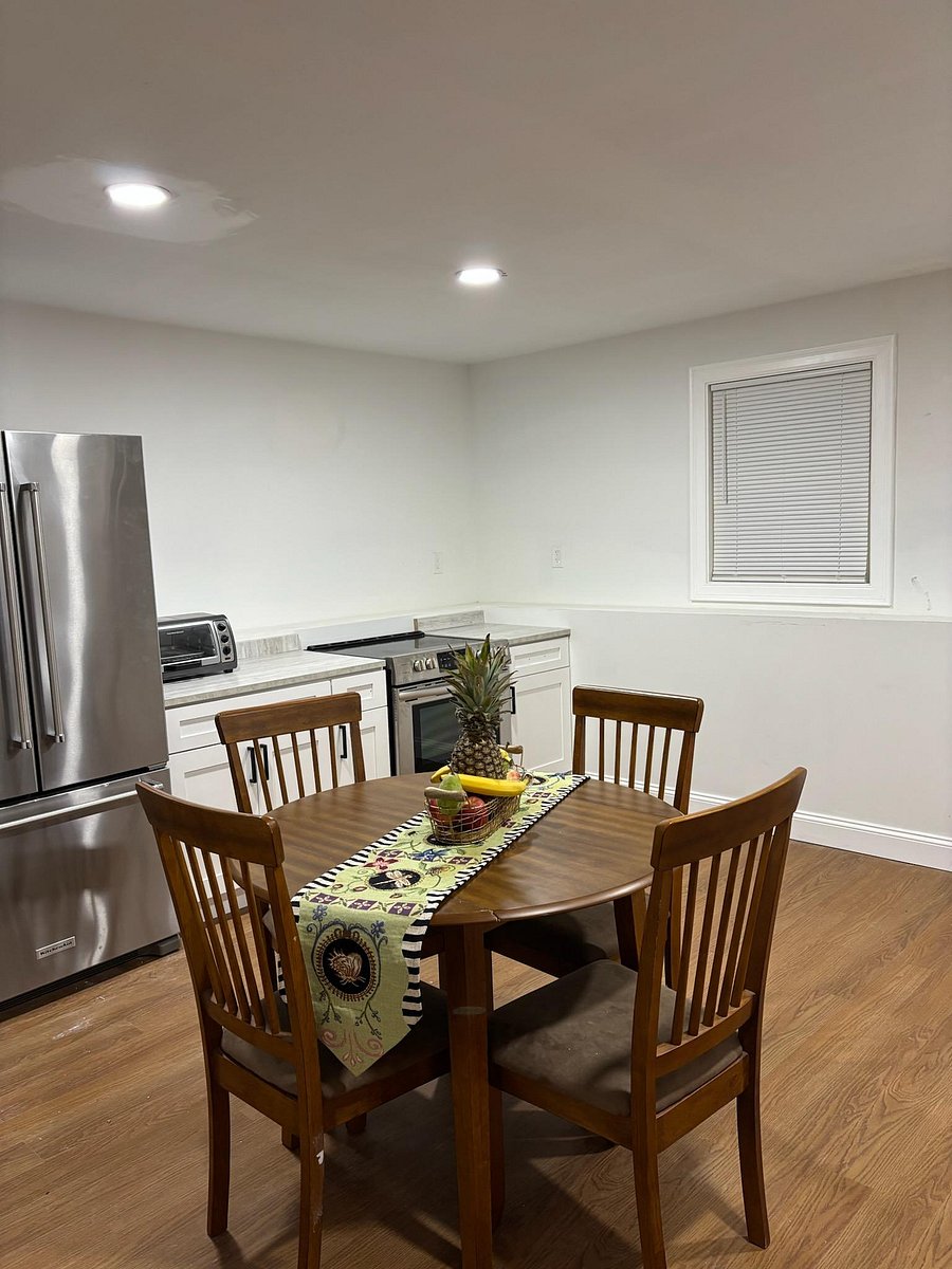 Furnished Finder property 1051613_1 photo 7