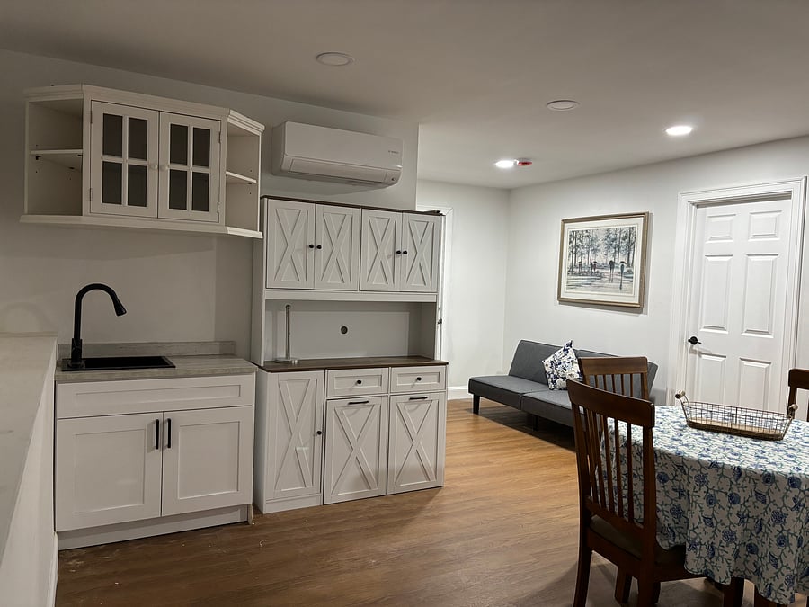 Furnished Finder property 1051613_1 photo 3