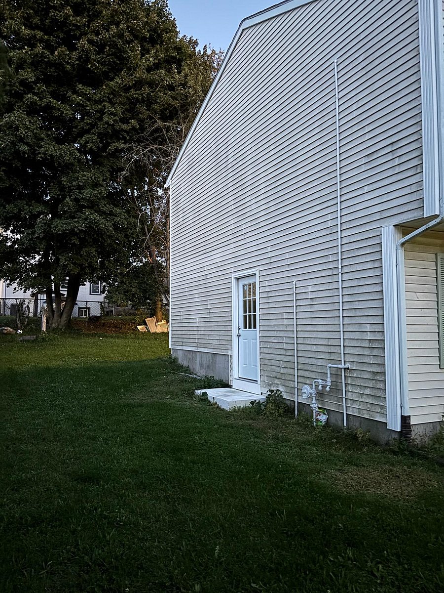 Furnished Finder property 1051613_1 photo 19