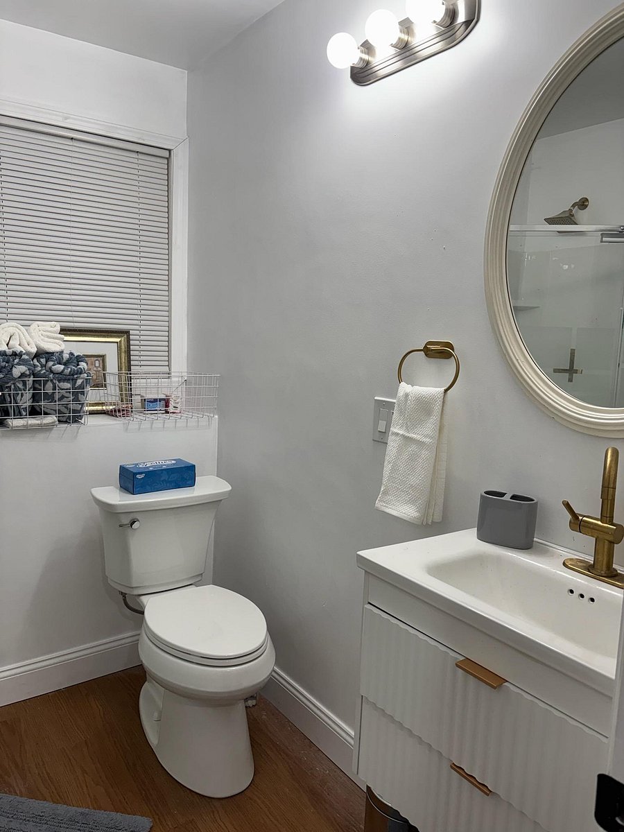Furnished Finder property 1051613_1 photo 16