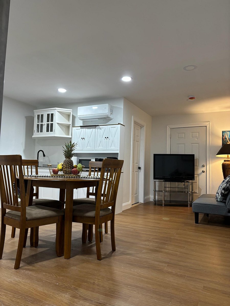 Furnished Finder property 1051613_1 photo 6