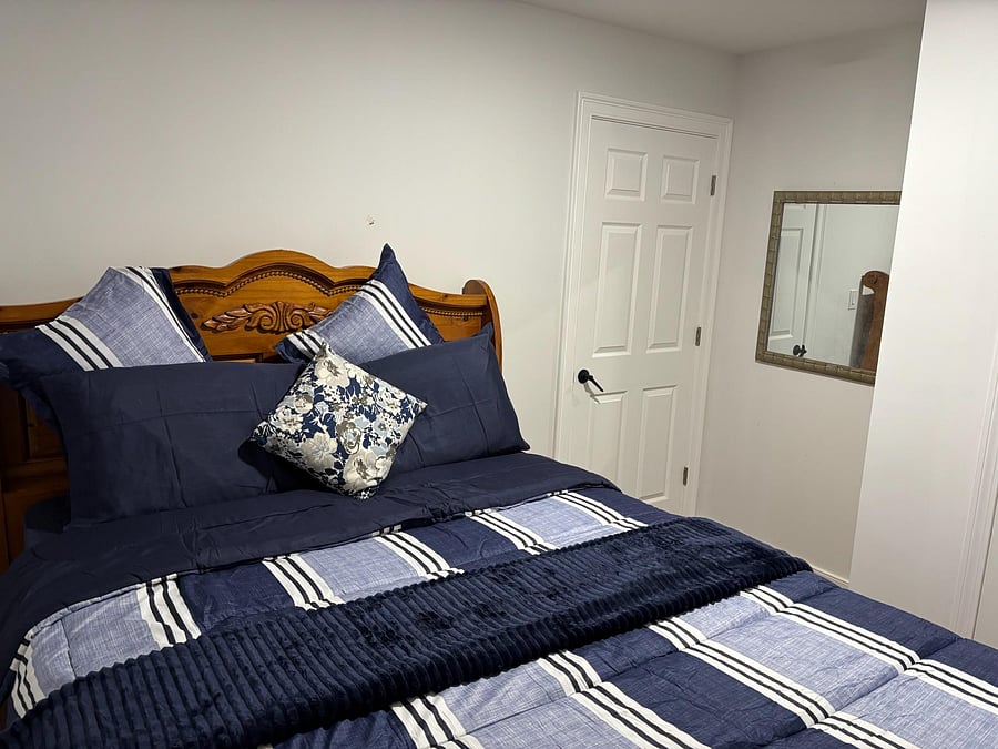 Furnished Finder property 1051613_1 photo 14