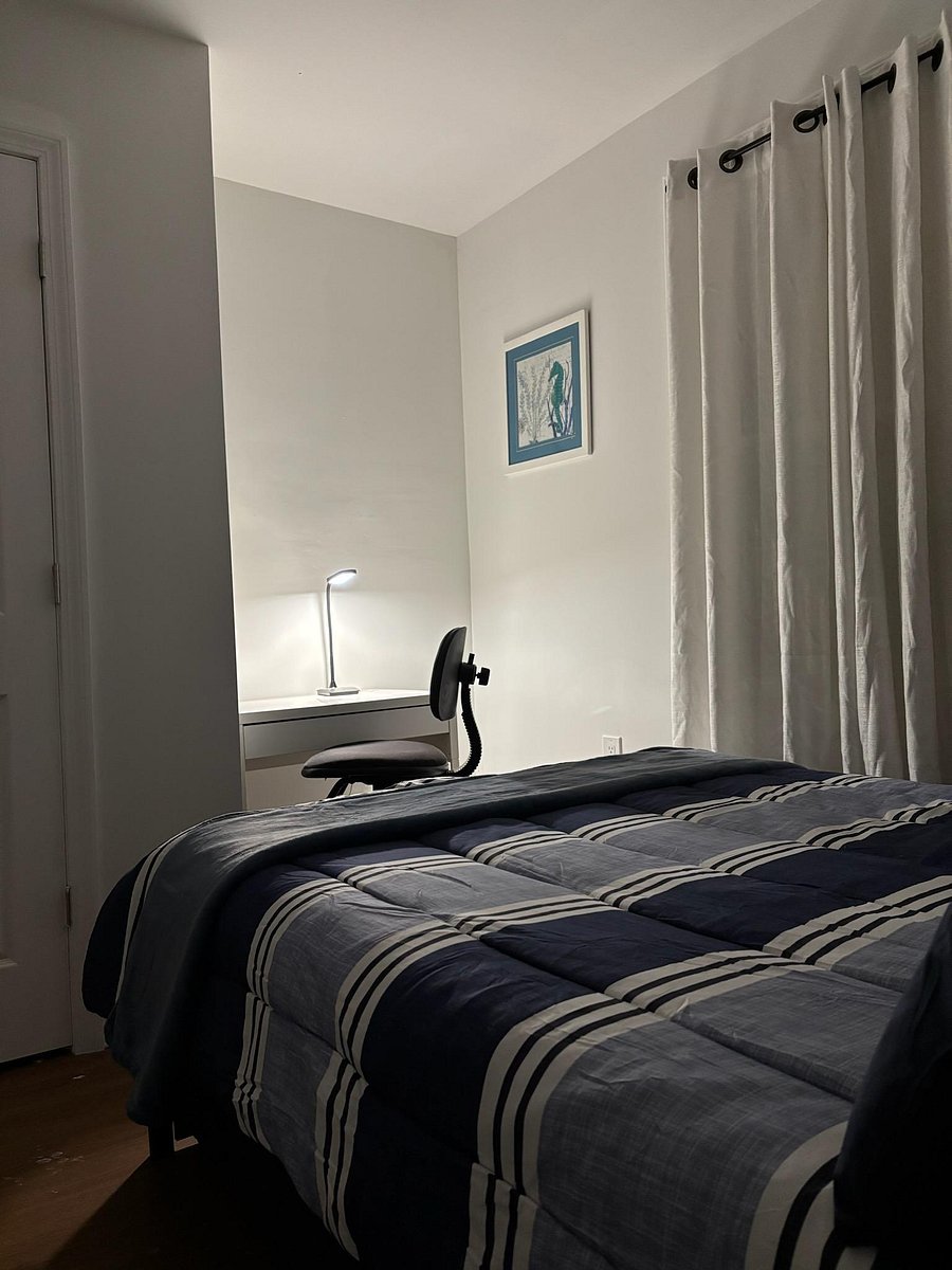 Furnished Finder property 1051613_1 photo 11