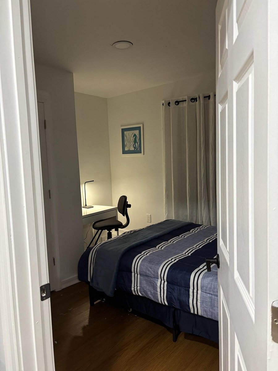 Furnished Finder property 1051613_1 photo 10