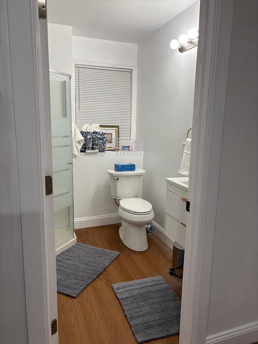 Furnished Finder property 1051613_1 photo 15