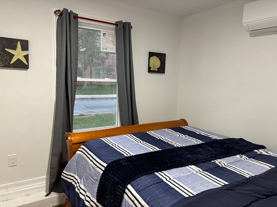 Furnished Finder property 1051613_1 photo 4