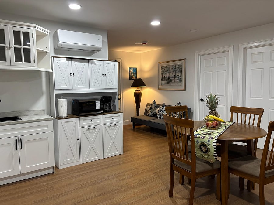 Furnished Finder property 1051613_1 photo 2