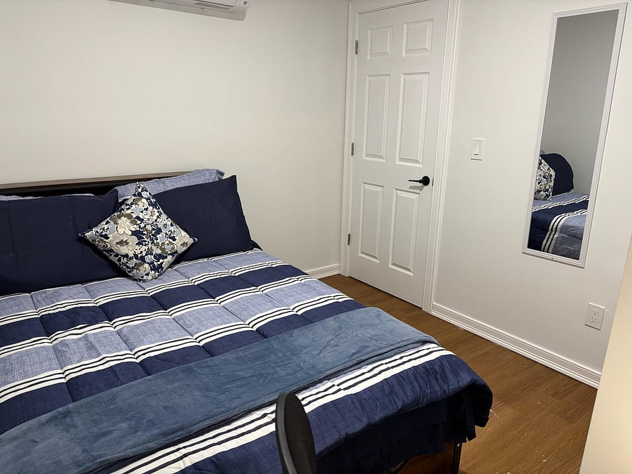 Furnished Finder property 1051613_1 photo 12