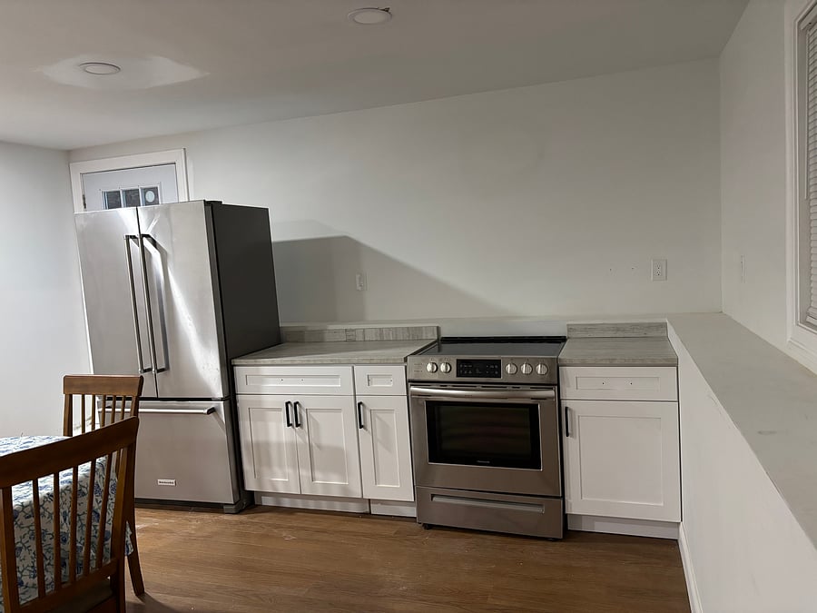 Furnished Finder property 1051613_1 photo 9