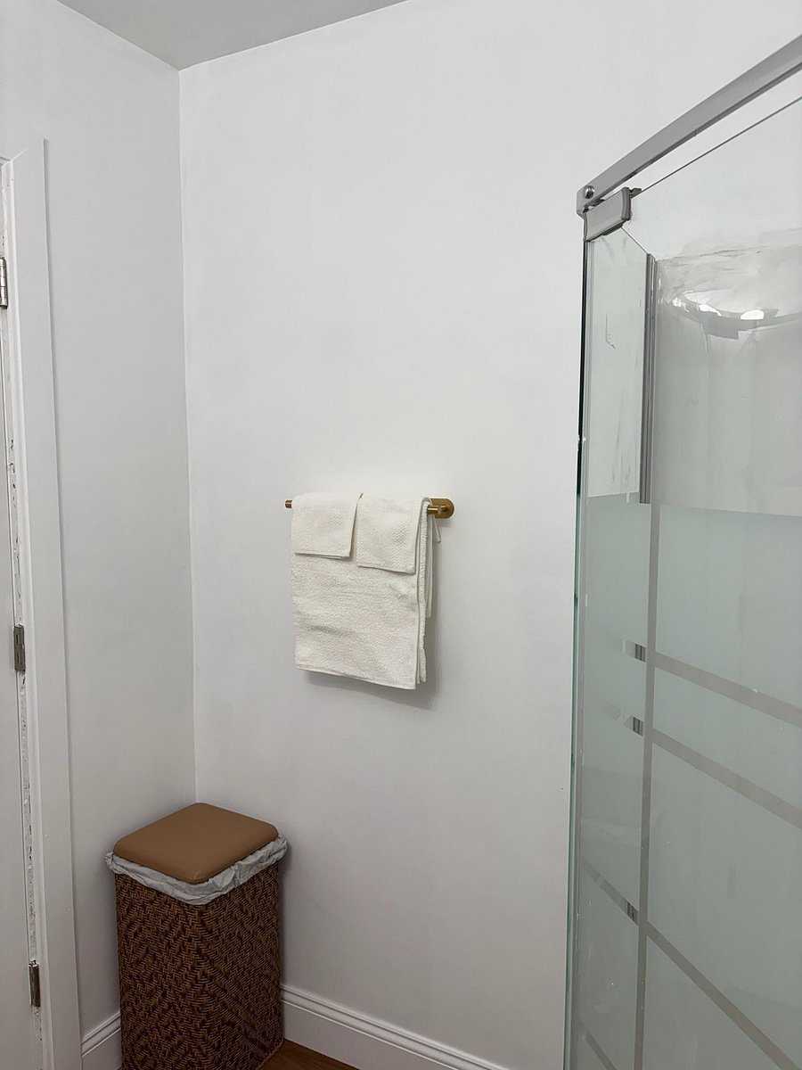 Furnished Finder property 1051613_1 photo 17