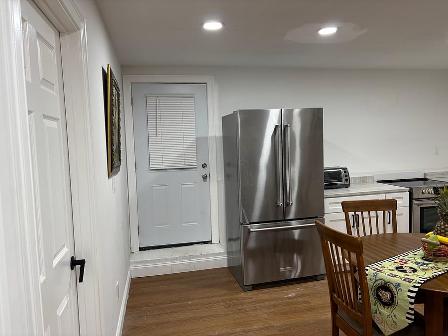 Furnished Finder property 1051613_1 photo 8