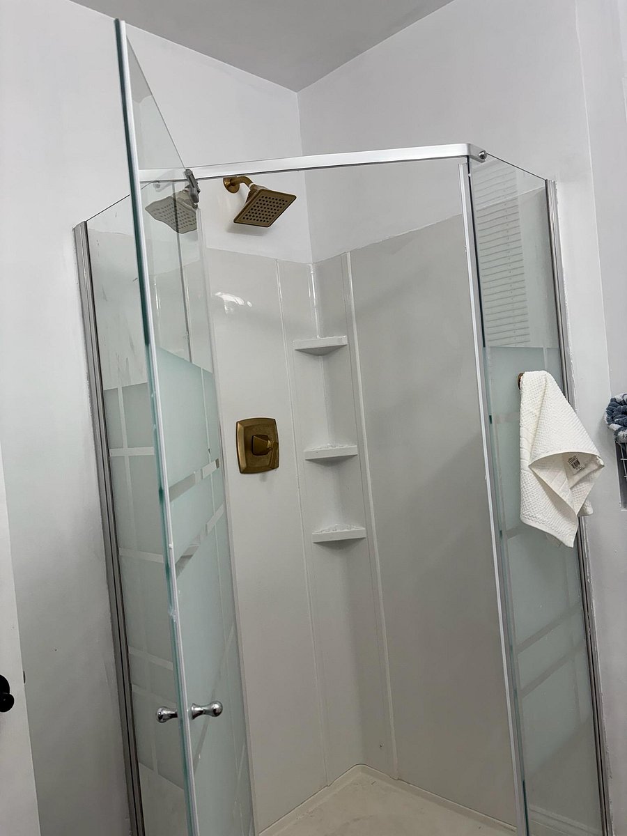 Furnished Finder property 1051613_1 photo 18
