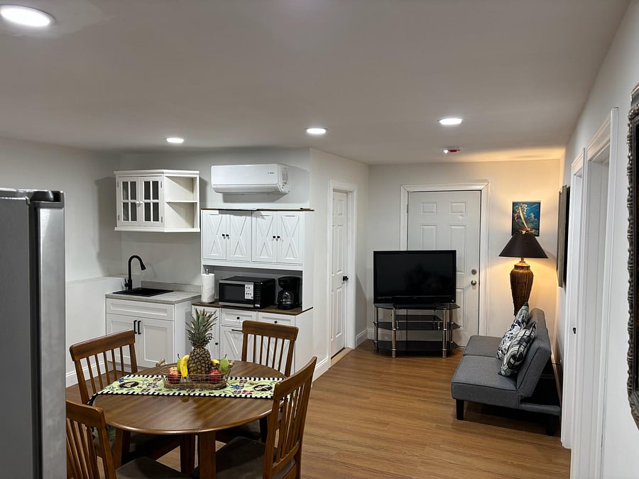 Furnished Finder property 1051613_1 photo 1