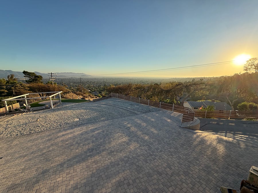Furnished Finder property 1051614_1 photo 24