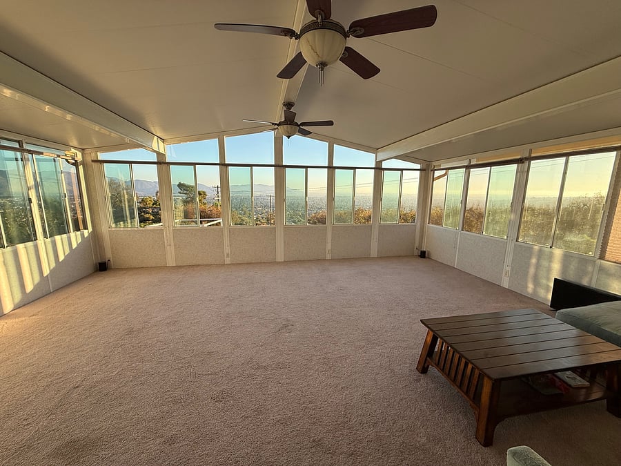 Furnished Finder property 1051614_1 photo 21