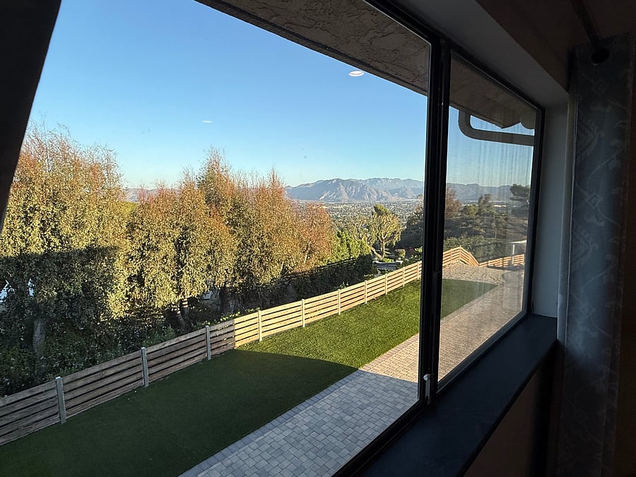 Furnished Finder property 1051614_1 photo 22