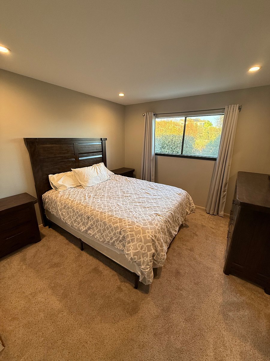 Furnished Finder property 1051614_1 photo 12