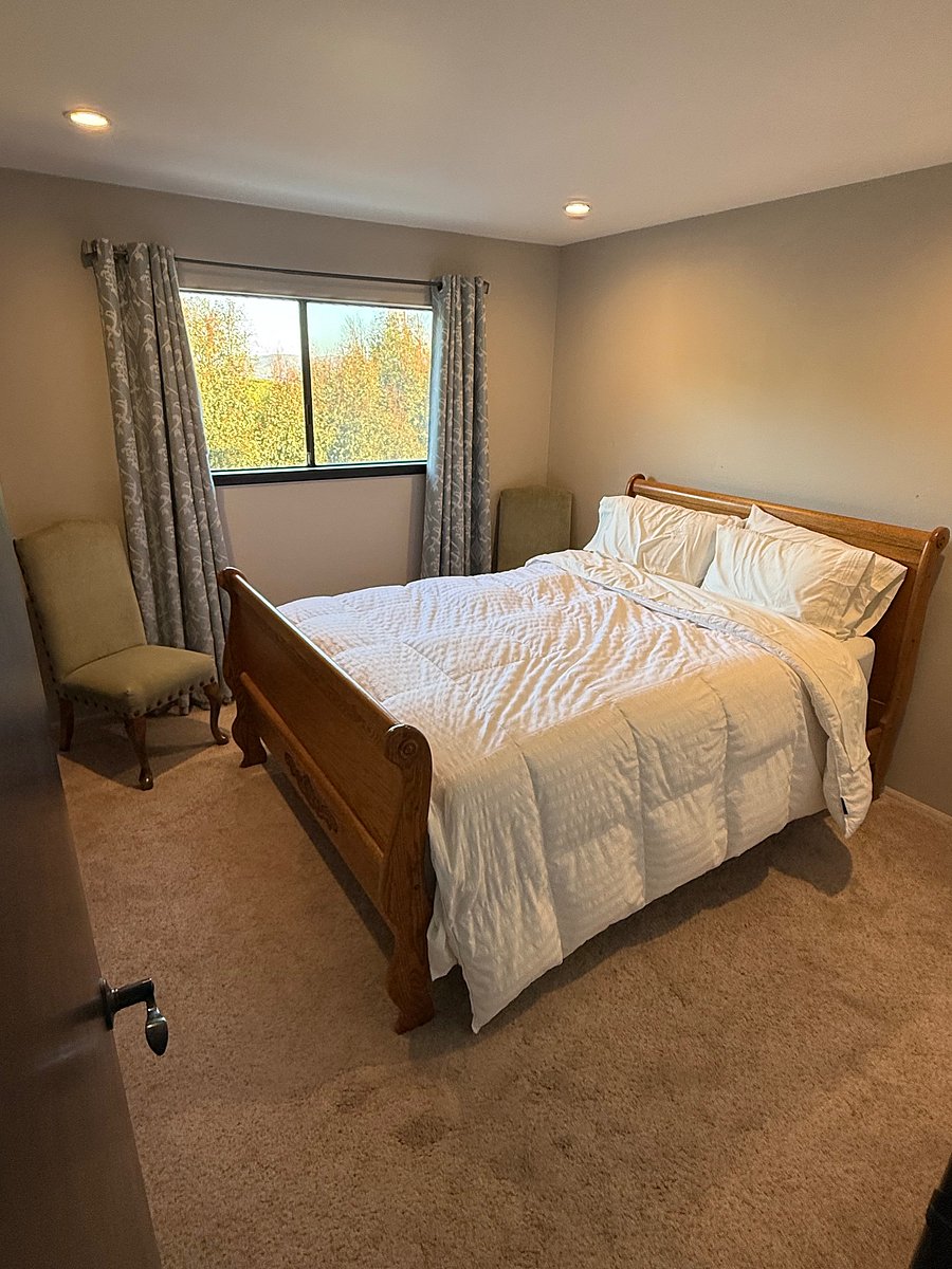 Furnished Finder property 1051614_1 photo 14