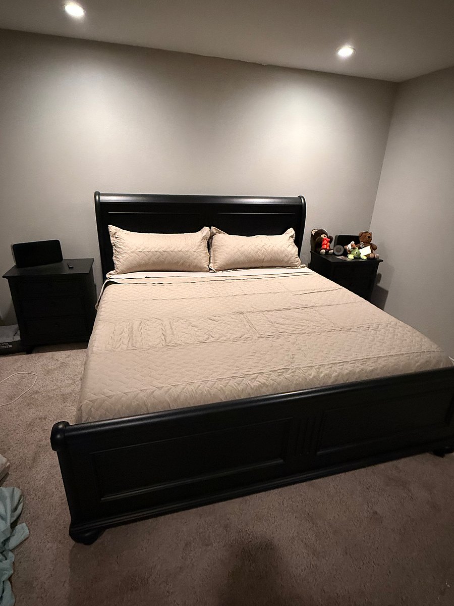 Furnished Finder property 1051614_1 photo 15