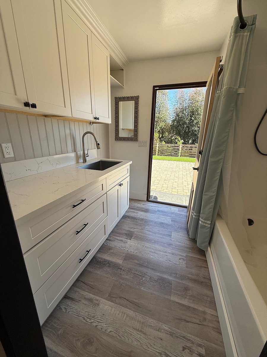 Furnished Finder property 1051614_1 photo 16